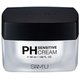 サミュ PH センシティブクリーム 50ml [フェイスクリーム]
