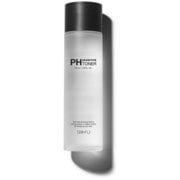 サミュ PH センシティブトナー 130ml [化粧水]
