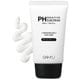サミュ PH センシティブサンクリーム 50ml