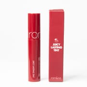 ジューシーラスティングティント ＃12 CHERRY BONB