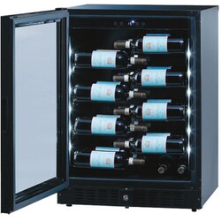 ★Chikun★ワインセラー funVino SW-38 ☆Chikun☆ワインセラー funVino SW-38 ☆Chikun様専用☆ワイン