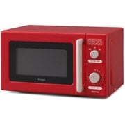 ricopa 単機能レンジ レッド IMB-RT17-R