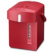 ジャーポット マイコン式 2.2L カシスレッド IAHD-122-R