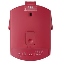 Amazon | アイリスオーヤマ(IRIS OHYAMA)【節電対策】 アイリス