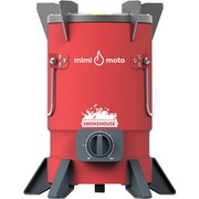 9400-000-0000 [Mimi Moto Pellet Cook Stove]