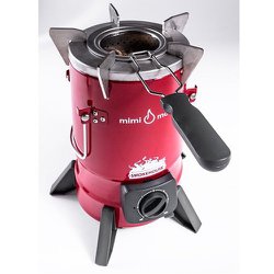 ヨドバシ.com - スモークハウスプロダクツ Smokehouse Products 9400