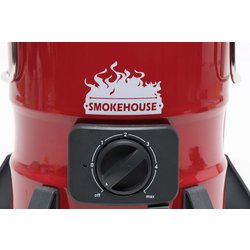 ヨドバシ.com - スモークハウスプロダクツ Smokehouse Products 9400