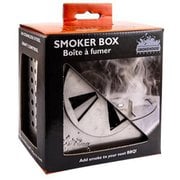 9700-000-0000 [Smoker Box]
