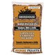 9760-020-0000 BBQ Pellets 5# Bag Hickory [チップ・ウッド]