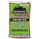 9770-020-0000 BBQ Pellets 5# Bag Apple [チップ・ウッド]