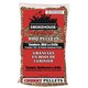 9790-020-0000 BBQ Pellets 5# Bag Cherry [チップ・ウッド]