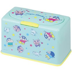 マスクストッカー MKST1 クレヨンしんちゃん