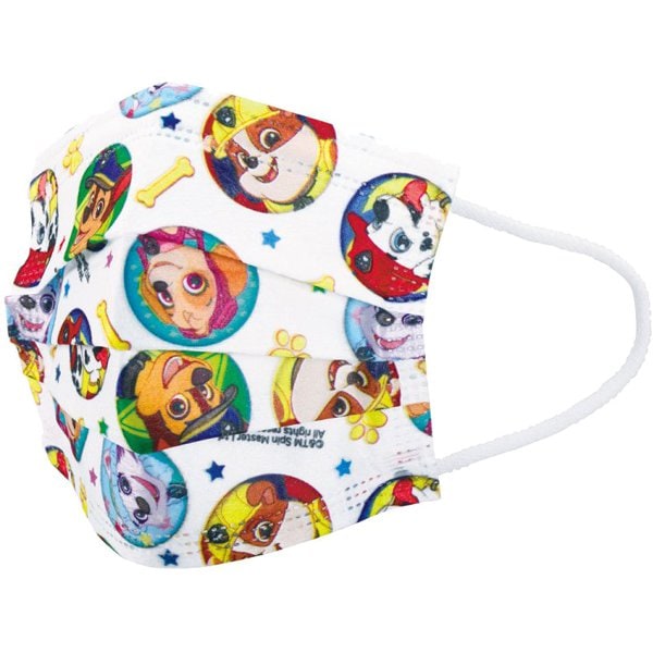 ヘルス＆ビューティー