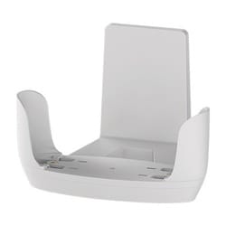 Orbi 壁掛け用マウントキット RBKWM-10000S