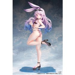 ヨドバシ.com - ビーフルフォトスジャパン B'full FOTS JAPAN ケモミミ