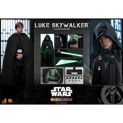 ヨドバシ.com - ホットトイズ HOT TOYS テレビ・マスターピース DX