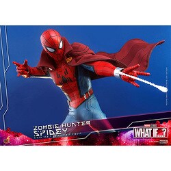 ヨドバシ.com - ホットトイズ HOT TOYS テレビ・マスターピース