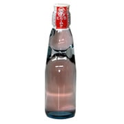 虹色ラムネ アップル 200ml