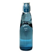 虹色ラムネ ハワイアンブルー 200ml
