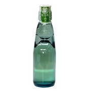 虹色ラムネ メロン 200ml