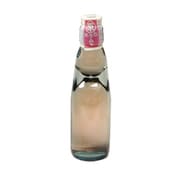 虹色ラムネ ピーチ 200ml