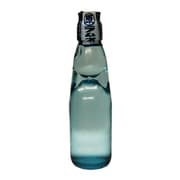 虹色ラムネ ノーマル 200ml