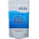 88100 [魚肉ペプチド サカナのちからB 120g]