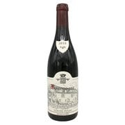 限定 ブルゴーニュ ルージュ 2019年 750ml フランス/ブルゴーニュ [赤ワイン]