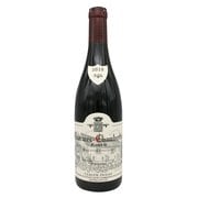 限定 シャルム シャンベルタン 2019年 750ml フランス/ブルゴーニュ [赤ワイン]