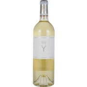 限定 イグレック ド シャドー ディケム 2019年 750ml フランス/ボルドー [白ワイン]