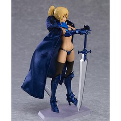 ヨドバシ.com - マックスファクトリー MAX FACTORY figma Styles