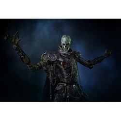 ヨドバシ.com - スリーゼロ Court of the Dead(コート・オブ・ザ ...