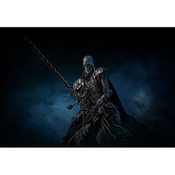 ヨドバシ.com - スリーゼロ Court of the Dead(コート・オブ・ザ ...