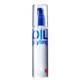 リップス ベーススタイリングオイル (ダメージ) 100ml [ヘアオイル]