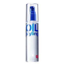 リップス ベーススタイリングオイル (ダメージ) 100ml [ヘアオイル]