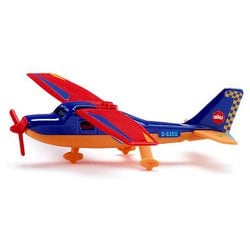 SK1101 [航空スポーツ用飛行機]