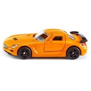 SK1542 [メルセデス SLS AMG ブラックシリーズ]
