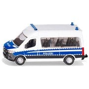 SK2305 [メルセデス・ベンツ ポリスバン]