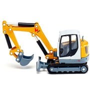 SK3559 [ワッカーノイソン ET65 トラックショベル]