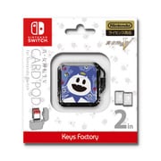 真・女神転生V カードポッド for Nintendo Switch [ゲーム機用アクセサリー]