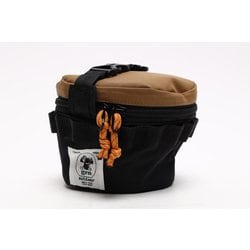 ヨドバシ.com - ジーアールエヌアウトドア grn outdoor SIERRA CUP CASE GO1476Q BLACK [アウトドア シェラ カップケース] 通販【全品無料配達】