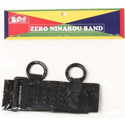 ZERO NINAROU GO1456Q OLIVE [アウトドア ランタン用アクセサリ]
