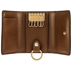 ヨドバシ.com - コーチ Coach 77998/IME74 [キーケース] 通販【全品