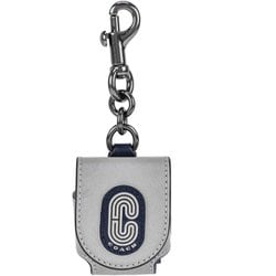 ヨドバシ.com - コーチ Coach キーリング 91467/QB/SV 通販