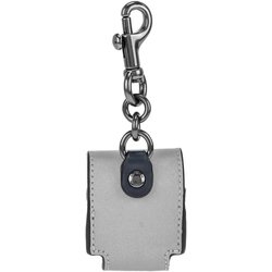 新品☆COACH コーチキーホルダー　メンズ　キーリング　キーホルダー COACH コーチ メンズ キーリング キーホルダー (Coach/キー