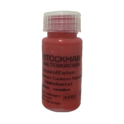 ヨドバシ.com - シュトックマー STOCKMAR ST43002 [水彩絵の具 単色