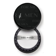 シーチャン ブラックエディション オイルコントロールパウダー 11g [フェイスパウダー]