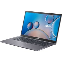 ヨドバシ.com - エイスース ASUS ノートパソコン ASUS M515UA 15.6型