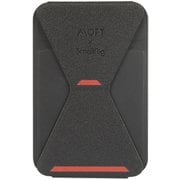 SR3327 [MOFT×SmallRig3327 iPhone 12シリーズ用スナップオンスタンド]