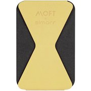 SR3329 [MOFT×simorr3329 粘着式スマホスタンド]